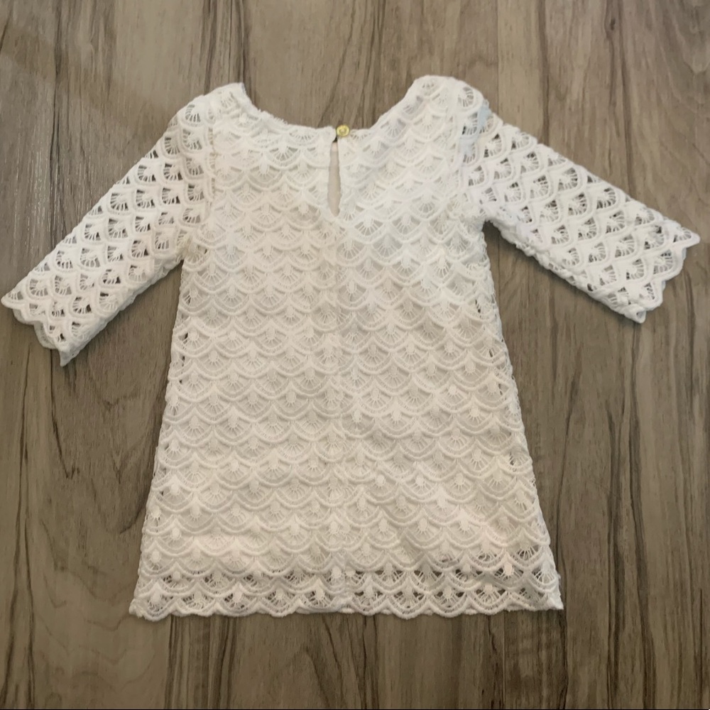 Genuine kids Dress - Picture 4 of 4